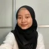 Nurdhaniah Insyirah