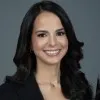 Lorena Acevedo
