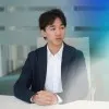 Julien JIN