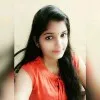 Swaroopa kaluva