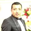 Abd Elhamed Mokhtar