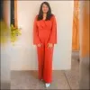 Priyanka Ughareja