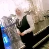 Zeinab El Gazoly