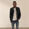 Mohamed Abd eldayem