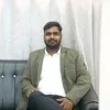shiva kumar Maggidi