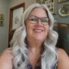 Karen Ball