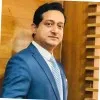 Masud Ali Khan