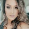 Stephanie Cotner