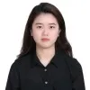 Sok Ting Ang