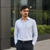 Alishan Ashraf