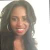Bianca Dadzie