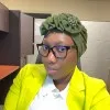 Fatoumata Sakho