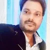 RAJNEESH DUBEY