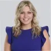 Morgan Shae Gondeck