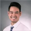 Eric Chai