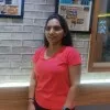 Manisha Sonawane