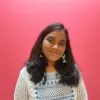 Vastalya Amarthaluri