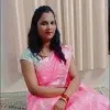 Nikhila Rapelli