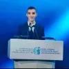 Omar Mohamed