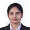 Gopika Thara