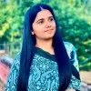 Manpreet Kaur