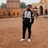 Manoj Pal