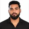 Vishal Meena