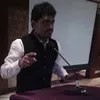 pallav raje