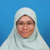 shahira hanizzal