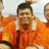 Indra Wahyudi