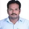 KANDUKURI UDAYA KUMAR
