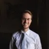 Zach Petty