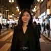 Mary Grace Kho