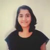 Pallavi Tiwari