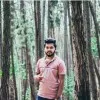 yasitha viraj