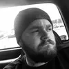 Brandon Combs