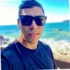 Welison Diego de Andrade