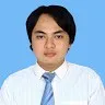 Senddy Septiyan