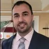 Rafid Lateef