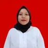 Lutfiyah Ishmah