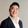 Jonathan Lin