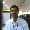 Ramesh Doniparthi