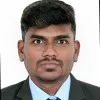 Manjesh Murahari