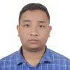 Ranjeet Budhathoki