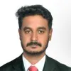 Pramod