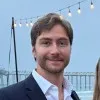 Stephen Smith