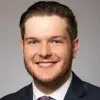 Cody Eldridge