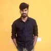 B Anjaneyulu