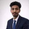 Vishal Kumar