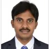 Murali Vadivel